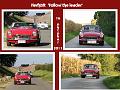 3de Follow the leader-Herfstrit- (85)